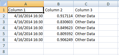 sample csv.PNG